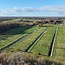 Privé Rondleiding Boeren in het Bos