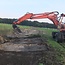 Privé Rondleiding Boeren in het Bos