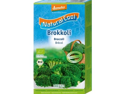 Broccoli