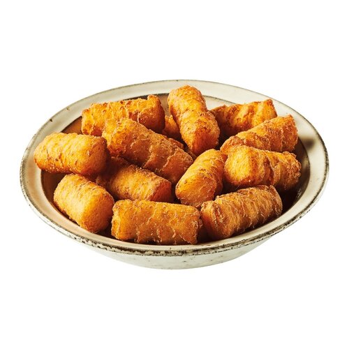 Luxe Dinerpakket Tournedos 4 personen