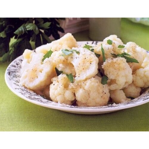 Luxe Dinerpakket Tournedos 4 personen