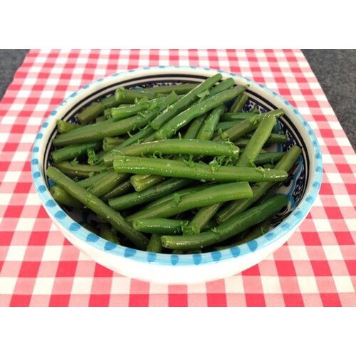 Luxe Dinerpakket Tournedos 4 personen