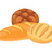 Brood