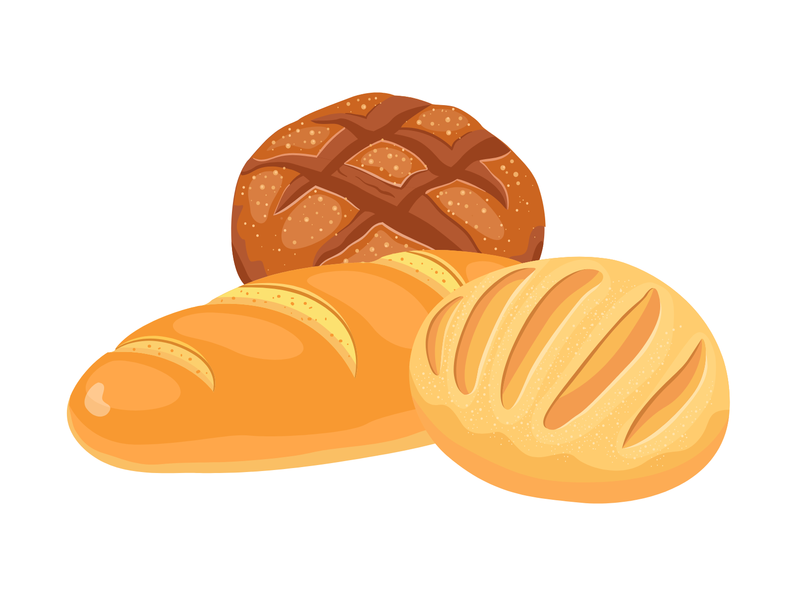 Brood