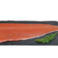 Visbezorgd Zalmfilet Wild Sockeye