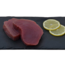 Visbezorgd Tonijnfilet Sashimi kwaliteit