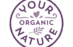 Your Organic Nature