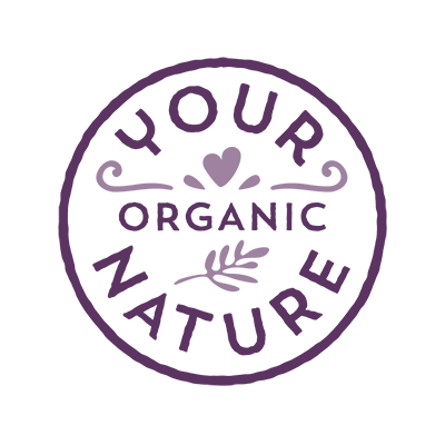 Your Organic Nature