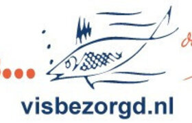 Visbezorgd