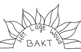 Het Lage Woud Bakt