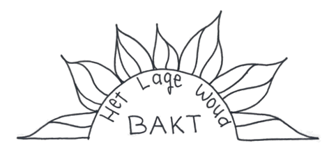 Het Lage Woud Bakt