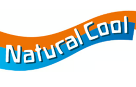 Natural Cool