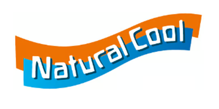 Natural Cool