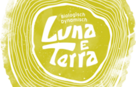 Luna e Terra