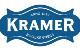 Kramer