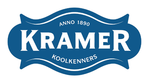 Kramer