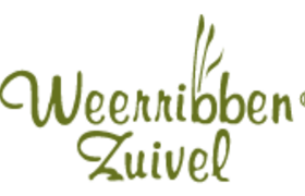 Weerribben Zuivel
