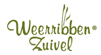 Weerribben Zuivel
