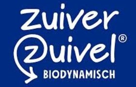 Zuiver Zuivel
