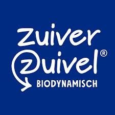 Zuiver Zuivel