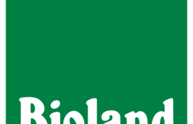 Bioland