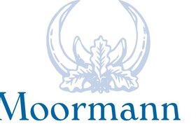 Moormann