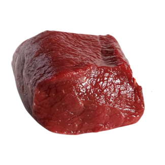Moormann Hertenbiefstuk
