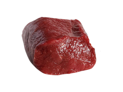 Moormann Hertenbiefstuk