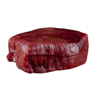 Moormann Reebiefstuk