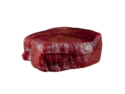 Moormann Reebiefstuk