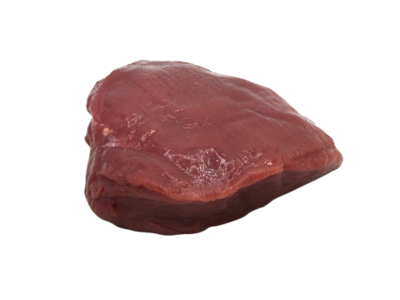 Moormann Wildzwijnbiefstuk