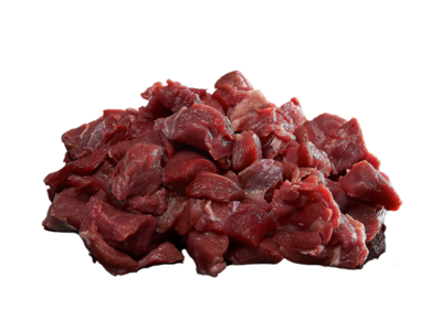 Moormann Wildzwijnpoulet