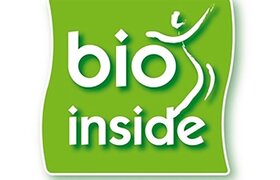 BioInside