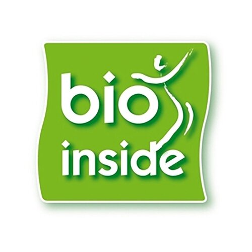 BioInside