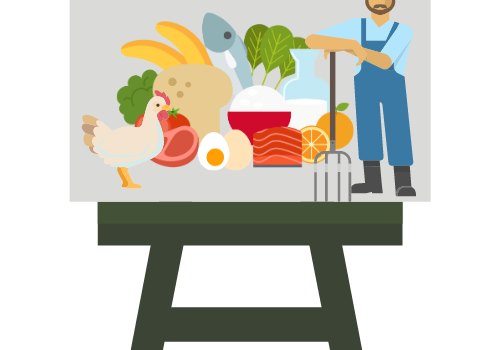 Cursus en Rondleiding