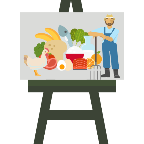 Cursus en Rondleiding