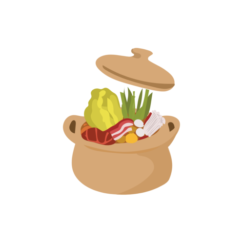 Bouillon & Orgaanvlees – Echte voeding