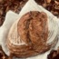 Het Lage Woud Bakt Zondagsbrood - tarwewit desembrood