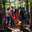 Rondleiding Boeren in het Bos