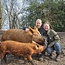 Webinar Natuurlijk varkens houden en inzetten - Replay Webinar