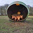 Webinar Natuurlijk varkens houden en inzetten - Replay Webinar