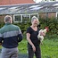Webinar Natuurlijk kippen houden en inzetten - Replay Webinar