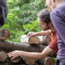 Webinar Paddenstoelenteelt met de Paddenstoelenman - Replay Webinar