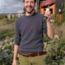 Webinar Paddenstoelenteelt met de Paddenstoelenman - Replay Webinar