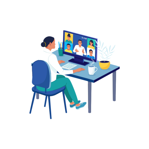 Webinars regeneratieve landbouw