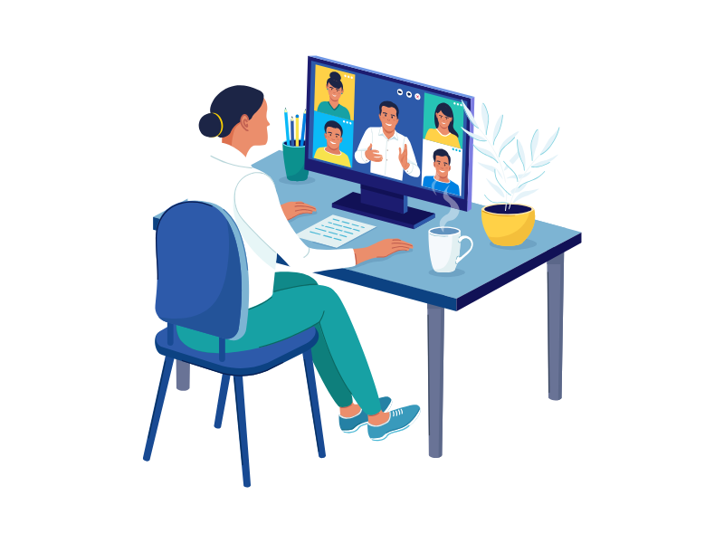 Webinars regeneratieve landbouw