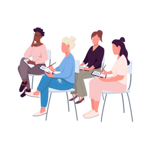 Workshops