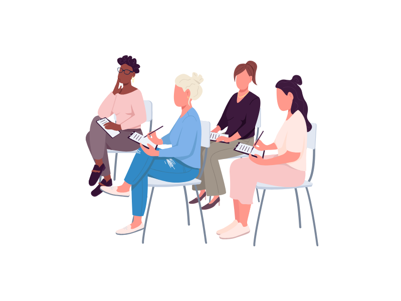 Workshops