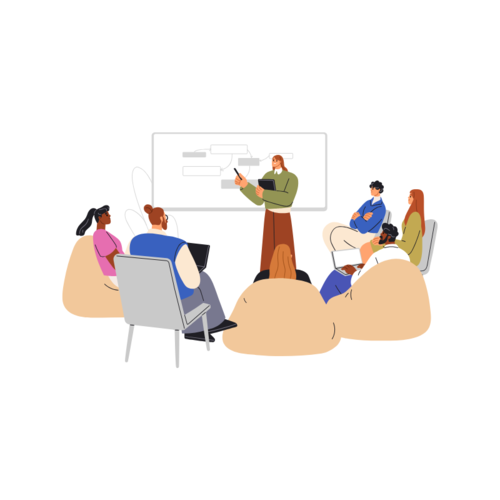 Opleidingen regeneratieve landbouw