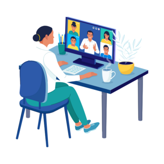 WEBINARS